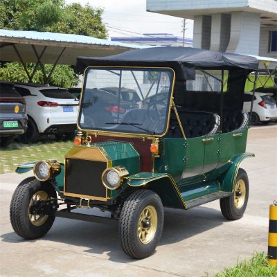 Model-T-Golf-Cart-Electric-4-Seaters-to-5-and-6-Passenger-Golf-Buggy-China-Golf-Carts-Electric.jpeg