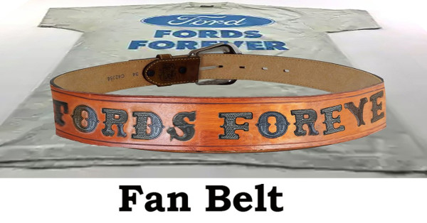 FanBelt.jpg