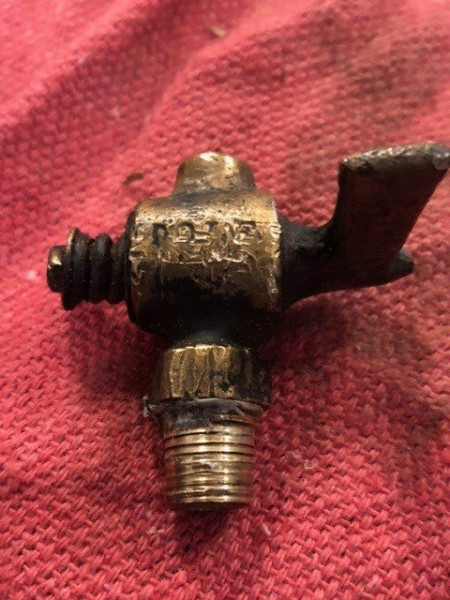 RAD Drain.jpg