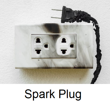 splug.png