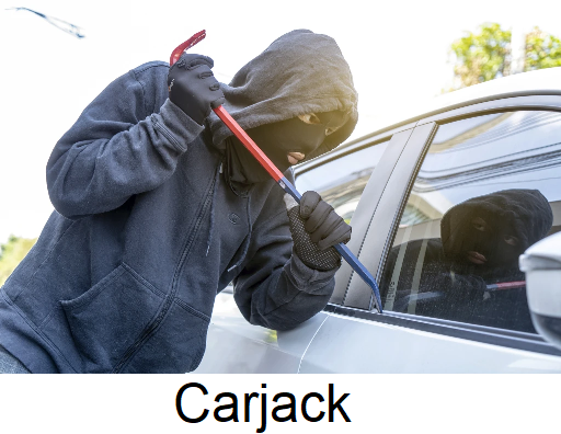 carjack.png