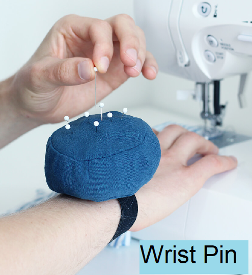 wrist pin.png