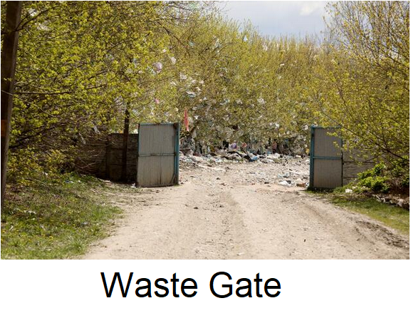 waste gate.png