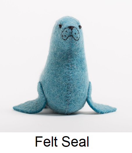 felt seal.png