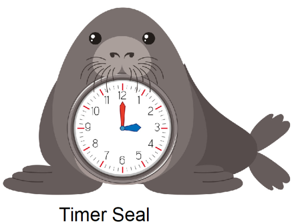 tseal.png