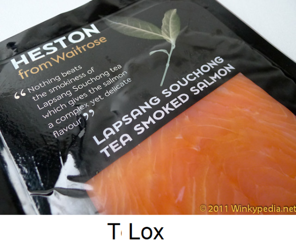 tea lox.png