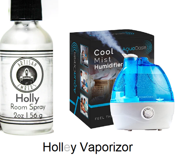 vapor.png