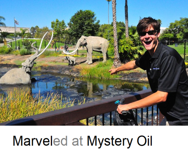 marv.png