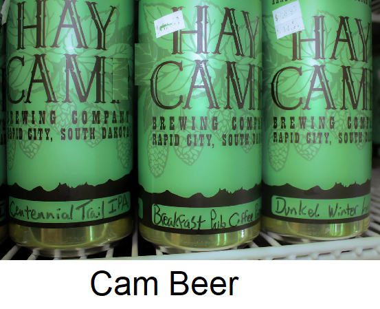 CAMB.png