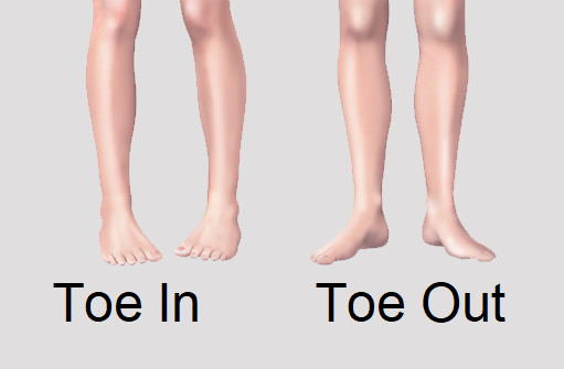 toe.png