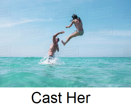 cast.png