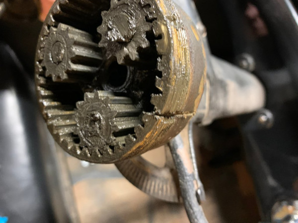 GEAR1A.jpg