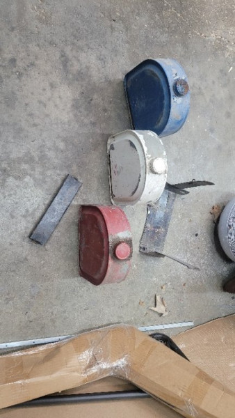 Cans 2