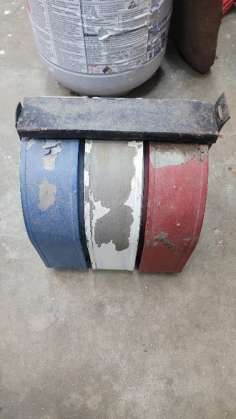 Cans 1