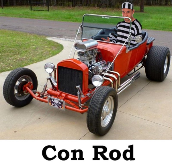ConRod.jpg