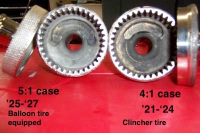 late and early case with groove  .jpg