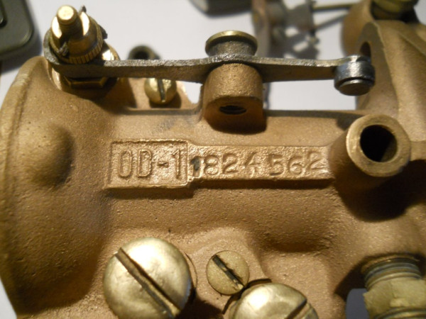 DSCN1568.JPG