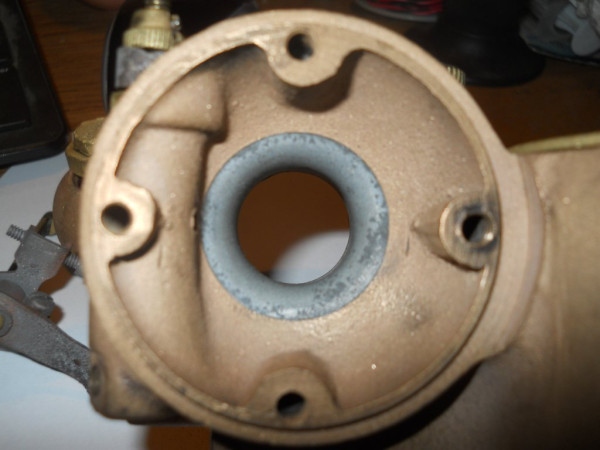 DSCN1570.JPG