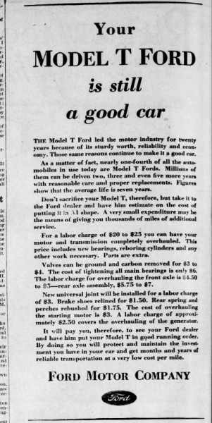 Mount_Union_Times_Fri__May_3__1929_.jpg