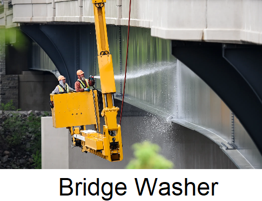 bwasher.png