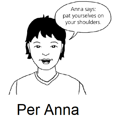 pa.png