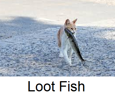lfis.png