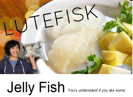 jfish.png