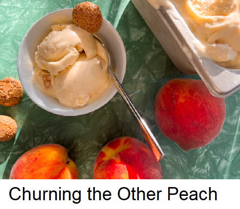 cpeach.png