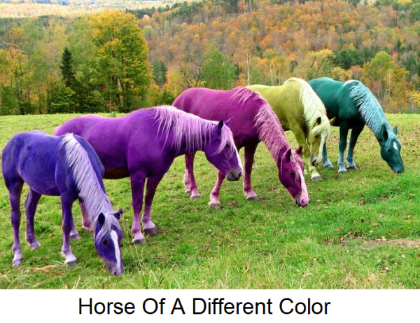 hdf.png