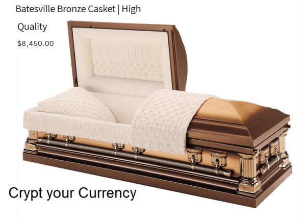 cyc.png