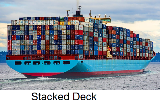 sdk.png