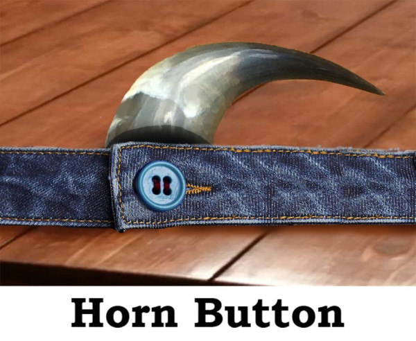 HornButton.jpg