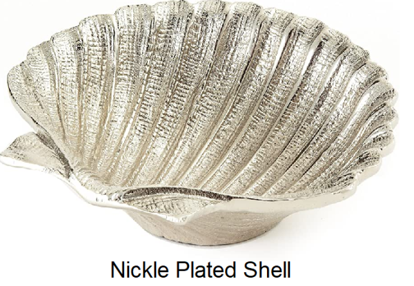 nps.png