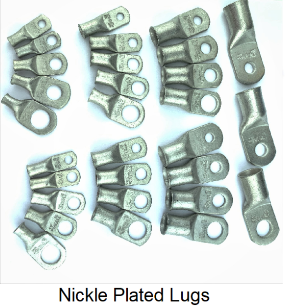npl.png