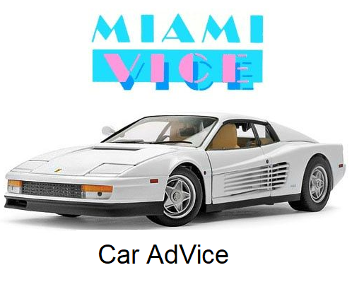 cv.png
