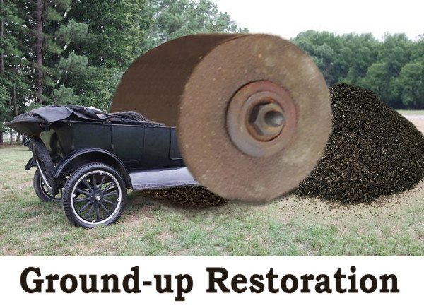 Ground.jpg
