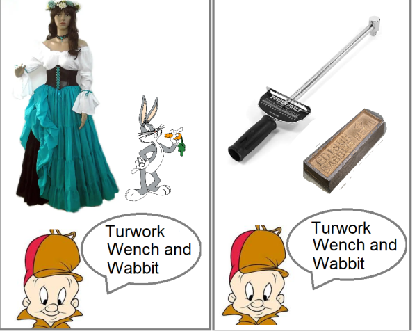 fuddd.png