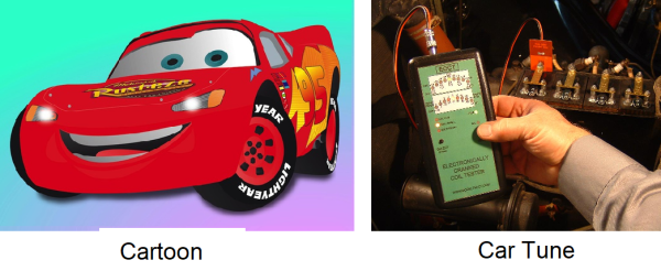 ctu.png