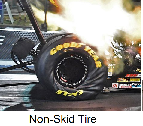 nkst.png