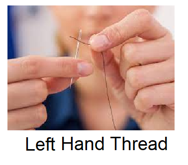 lht.png