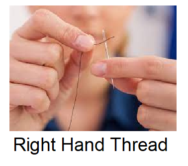 rht1.png