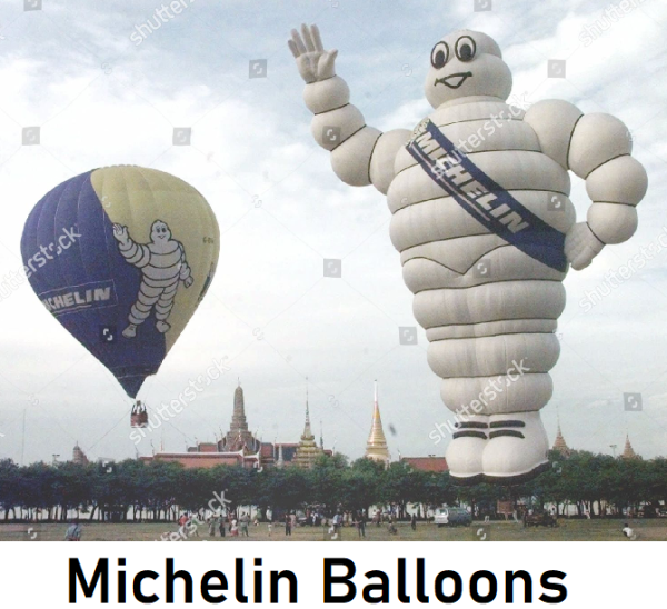 mbaloon.png