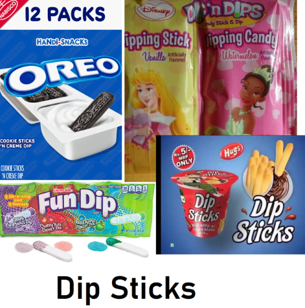 dip stk.png