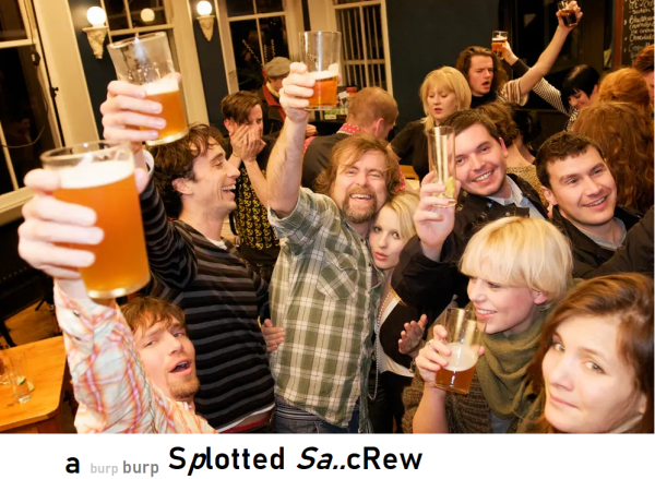 crew.png
