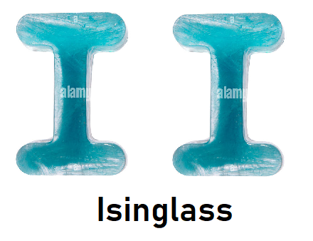 isinglas4.png
