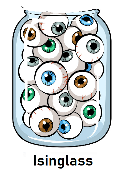 isglas3.png