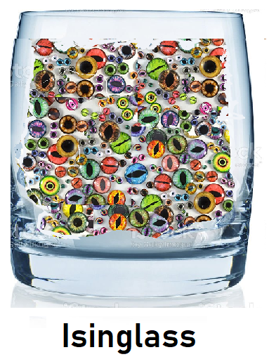 isglas2.png