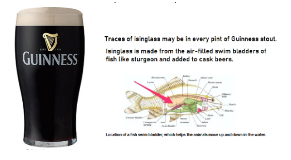isinglass 4.png
