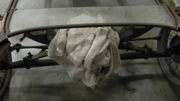 DSCN3687.JPG