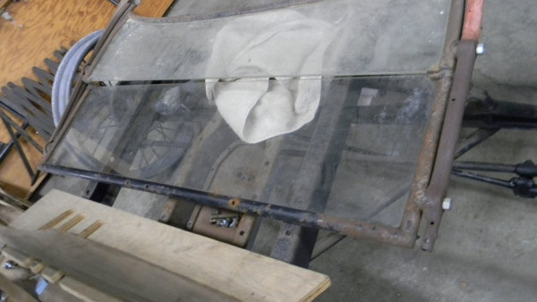 DSCN3686.JPG